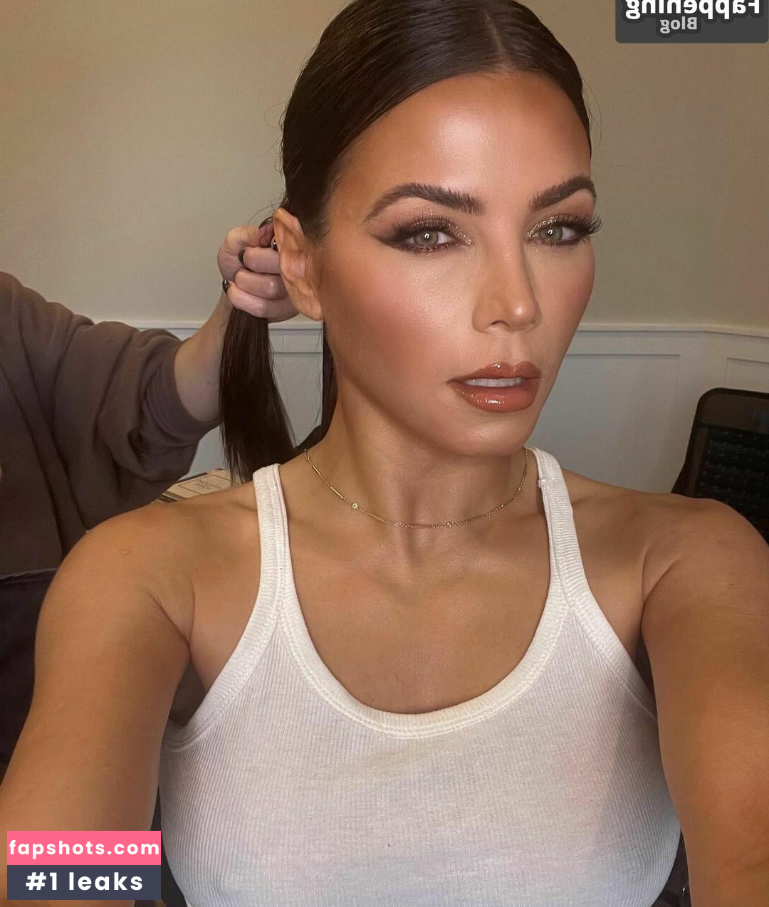 Jenna Dewan gallery photo #232