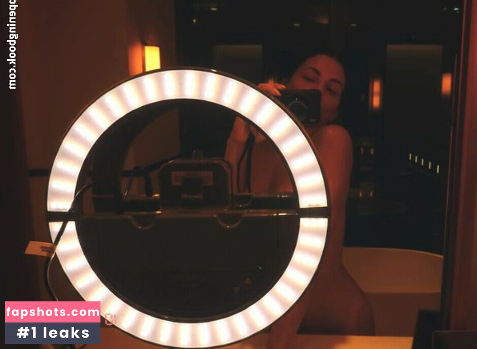 Jenna Dewan gallery photo #237