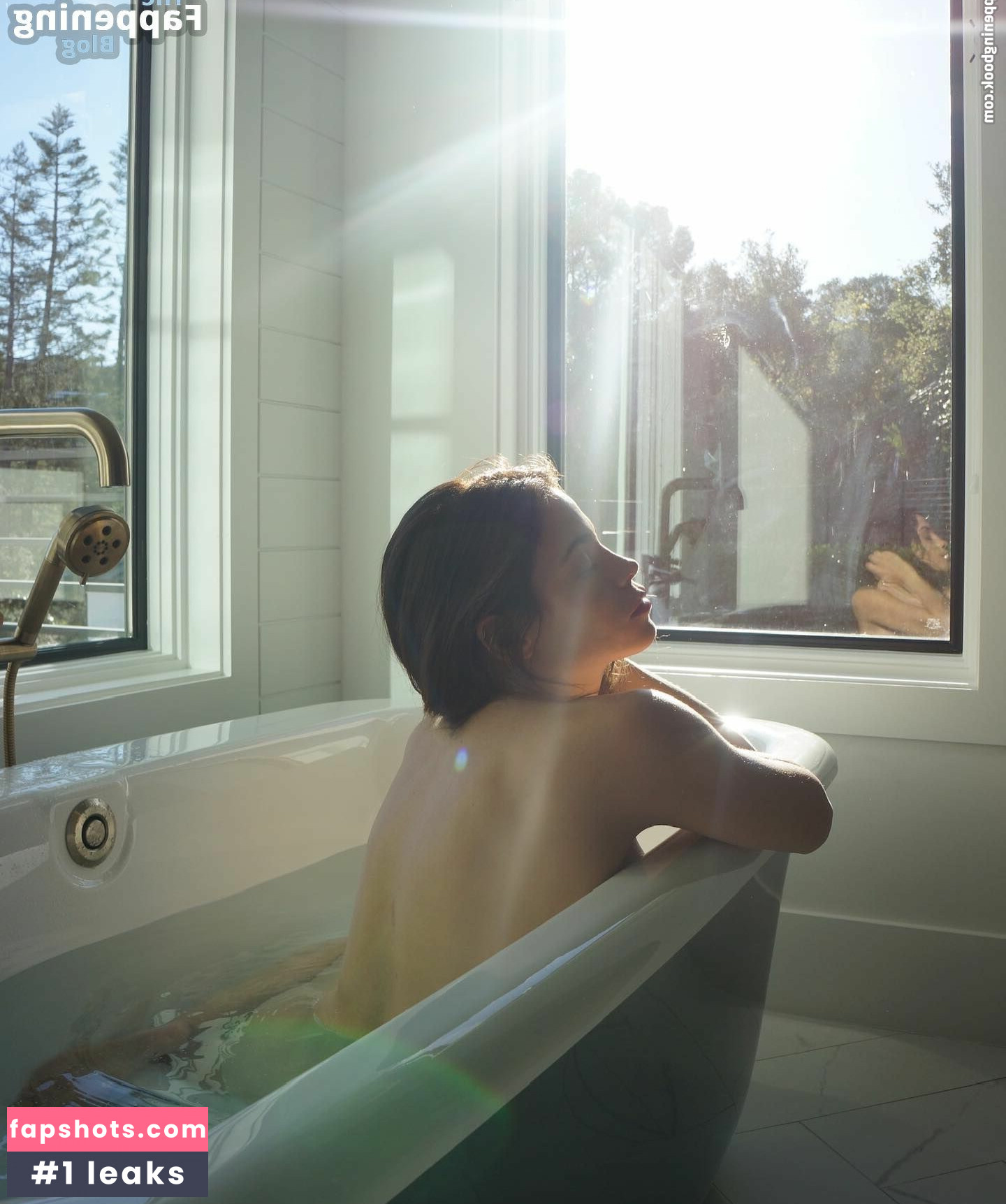 Jenna Dewan gallery photo #239