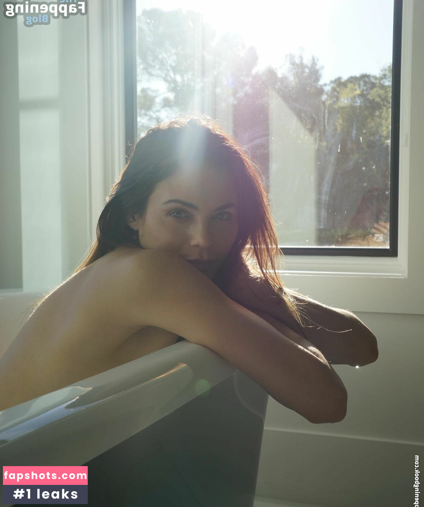 Jenna Dewan gallery photo #240