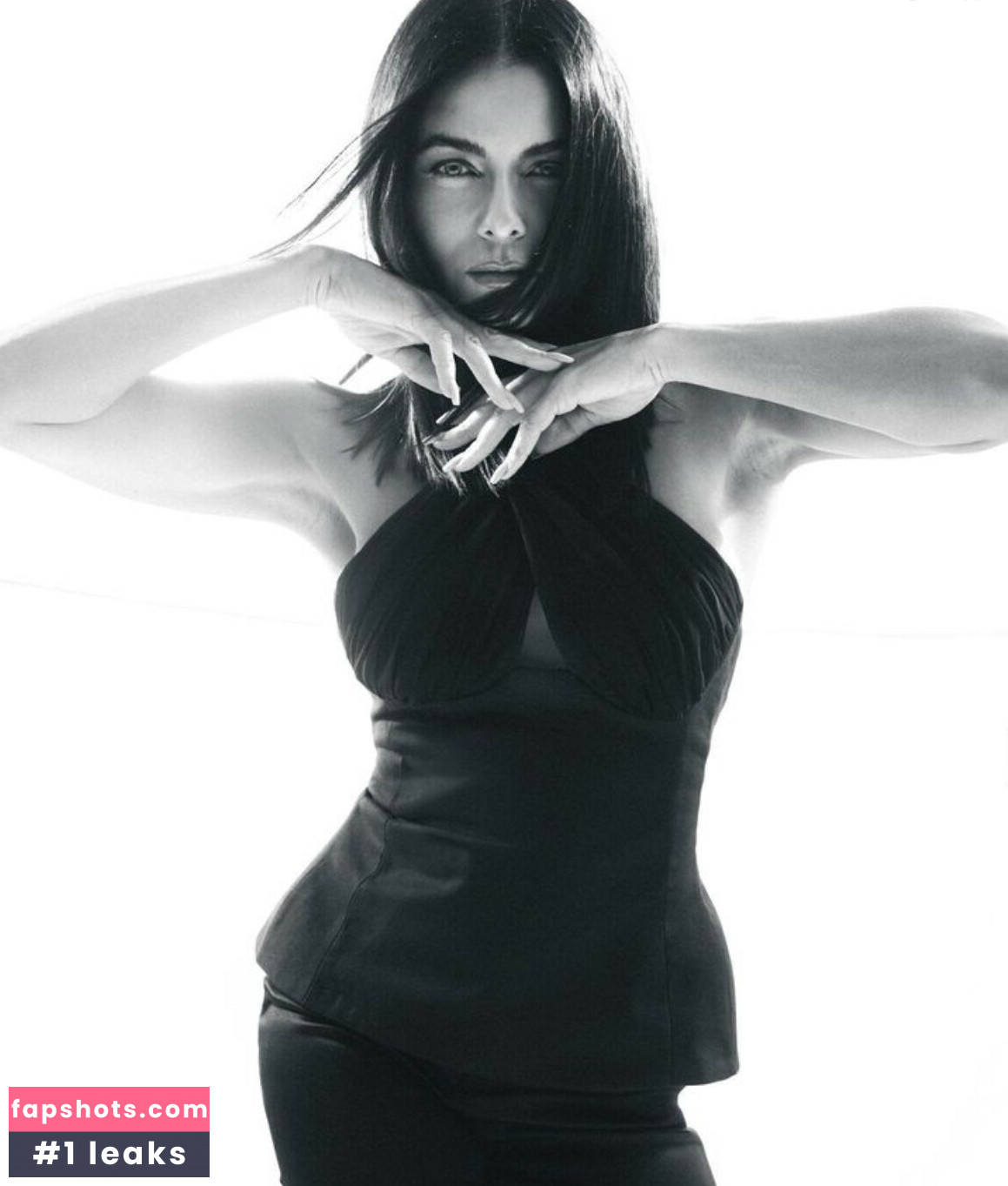 Jenna Dewan gallery photo #241