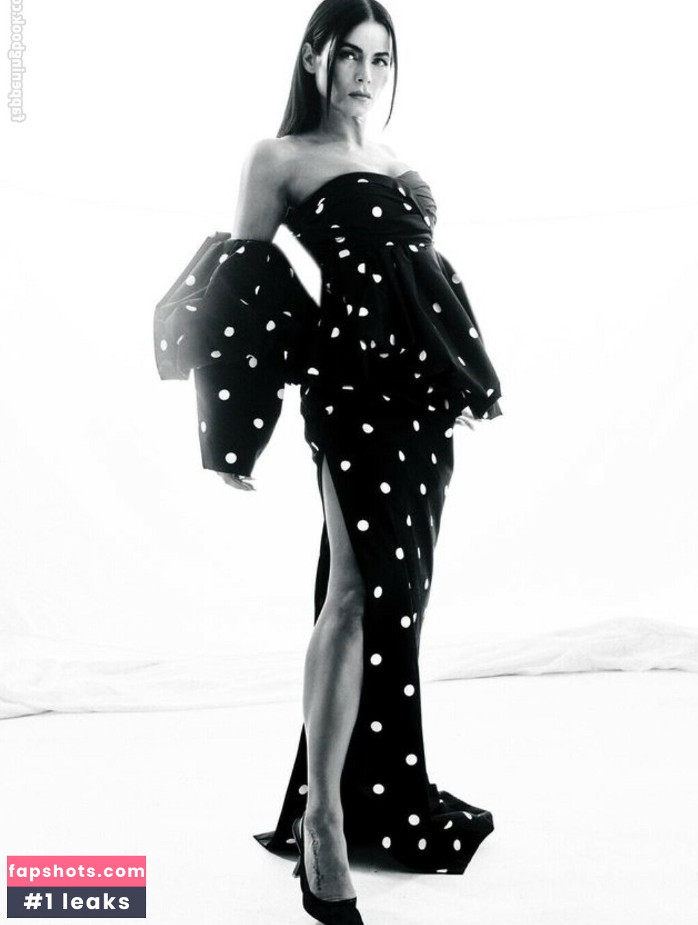 Jenna Dewan gallery photo #243