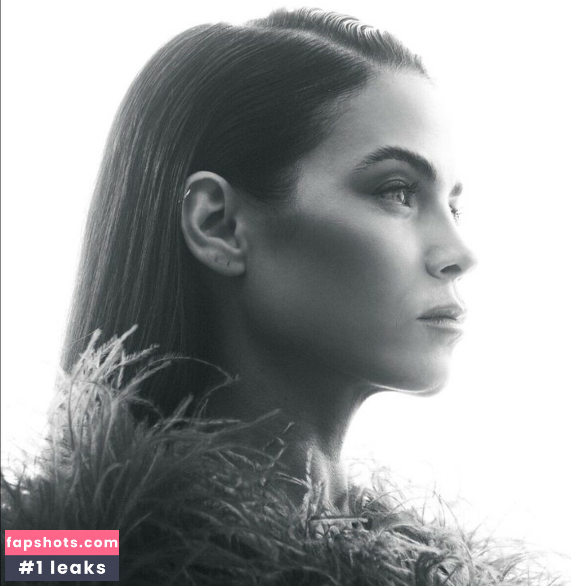 Jenna Dewan gallery photo #245