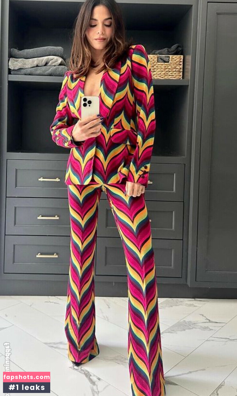 Jenna Dewan gallery photo #246