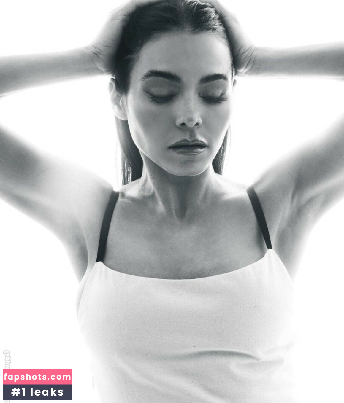 Jenna Dewan gallery photo #247