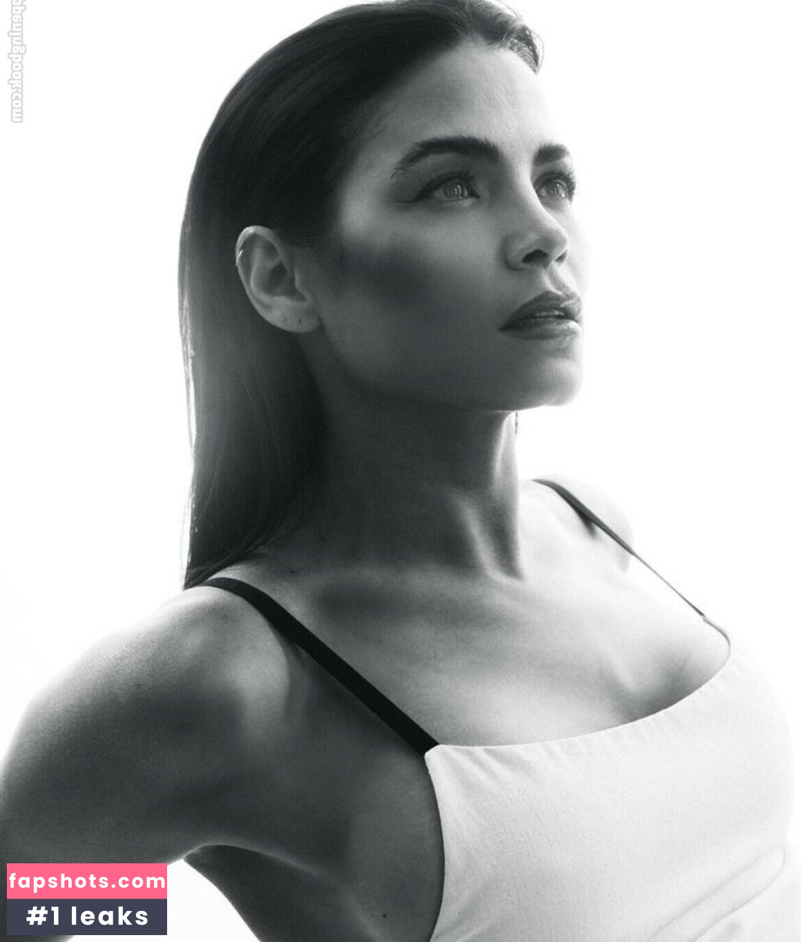 Jenna Dewan gallery photo #248