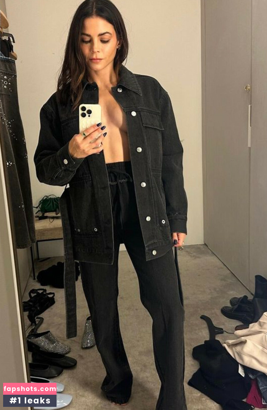 Jenna Dewan gallery photo #250