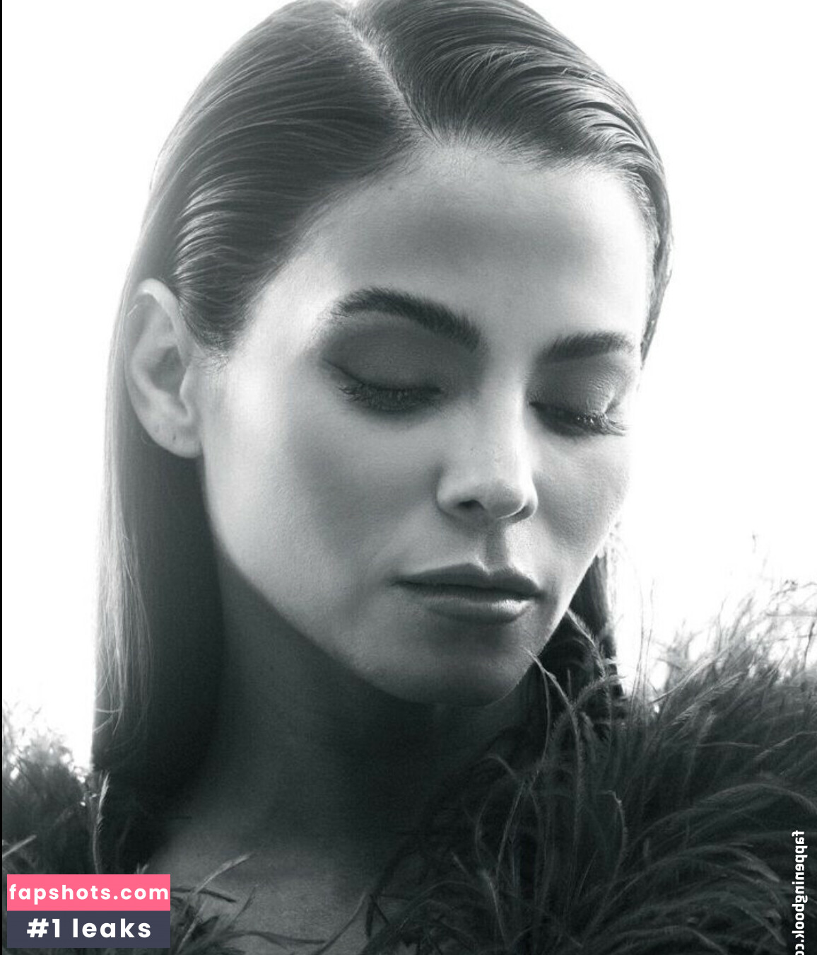 Jenna Dewan gallery photo #251