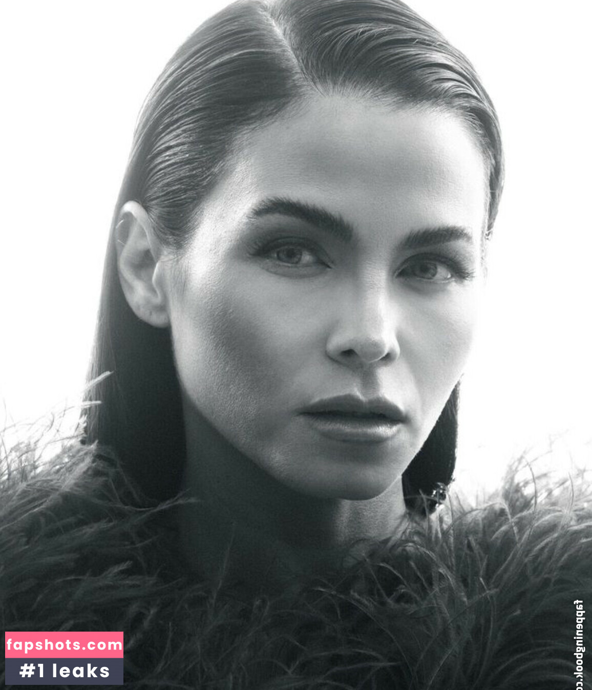 Jenna Dewan gallery photo #252