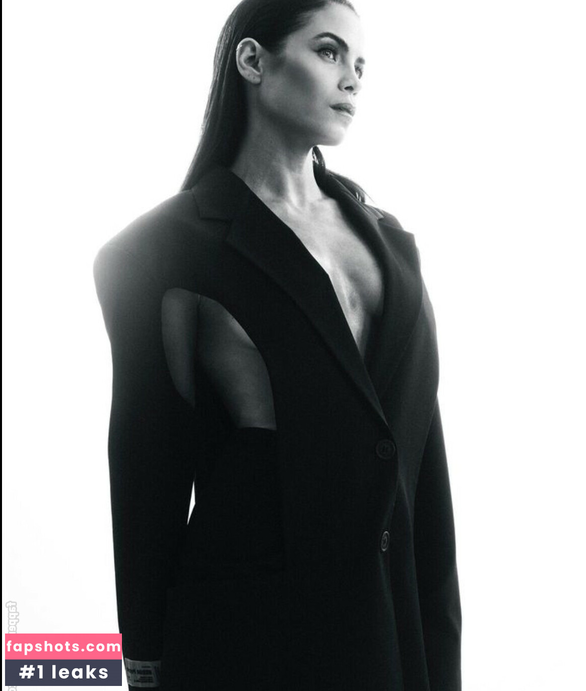 Jenna Dewan gallery photo #253