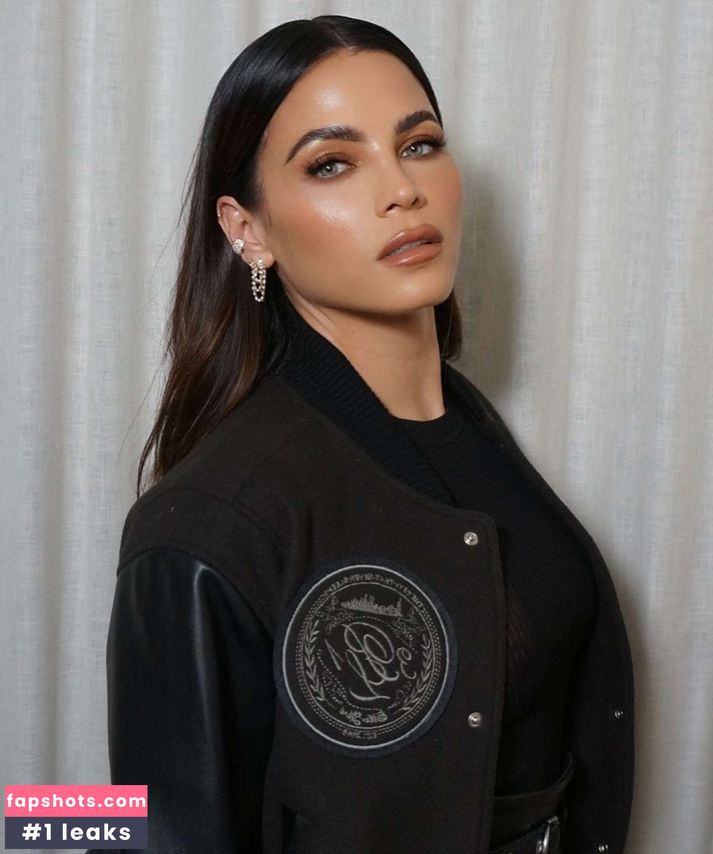 Jenna Dewan gallery photo #265