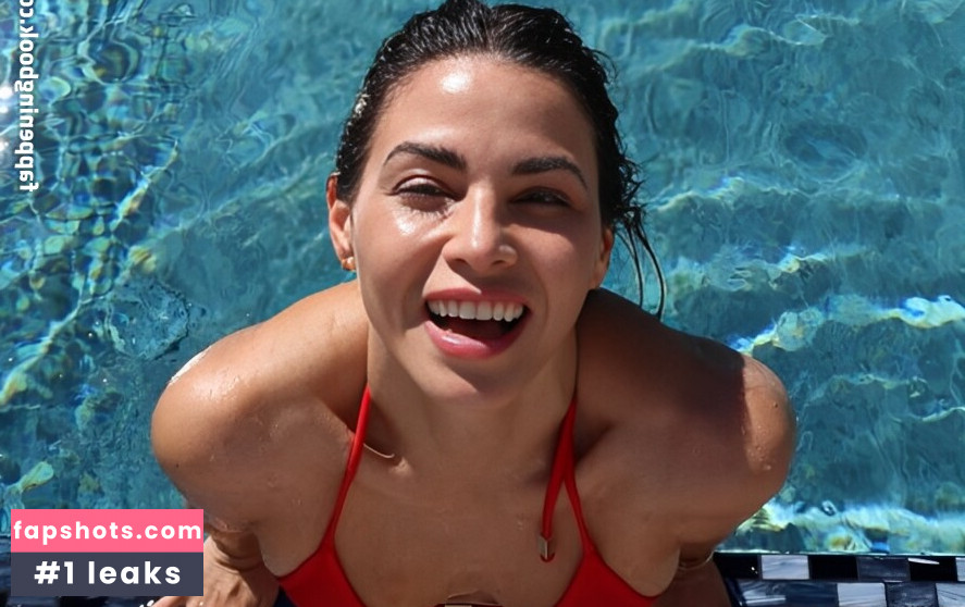 Jenna Dewan gallery photo #276