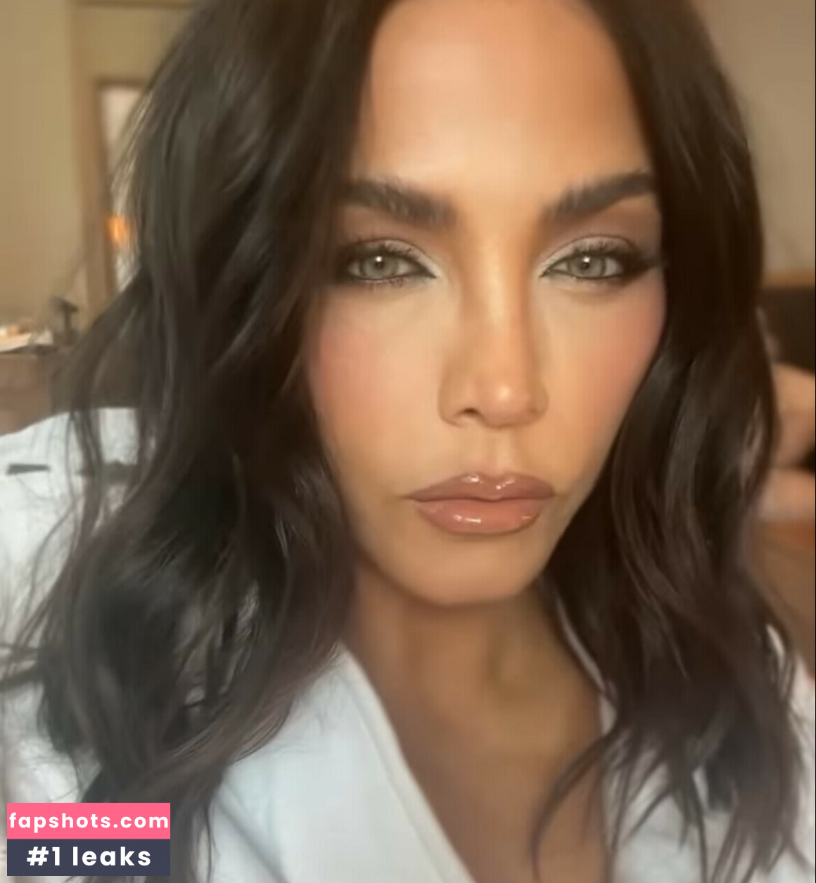 Jenna Dewan gallery photo #285