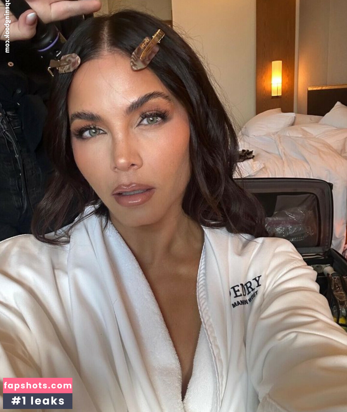 Jenna Dewan gallery photo #286