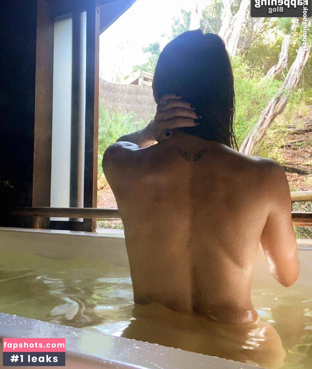 Jenna Dewan gallery photo #291