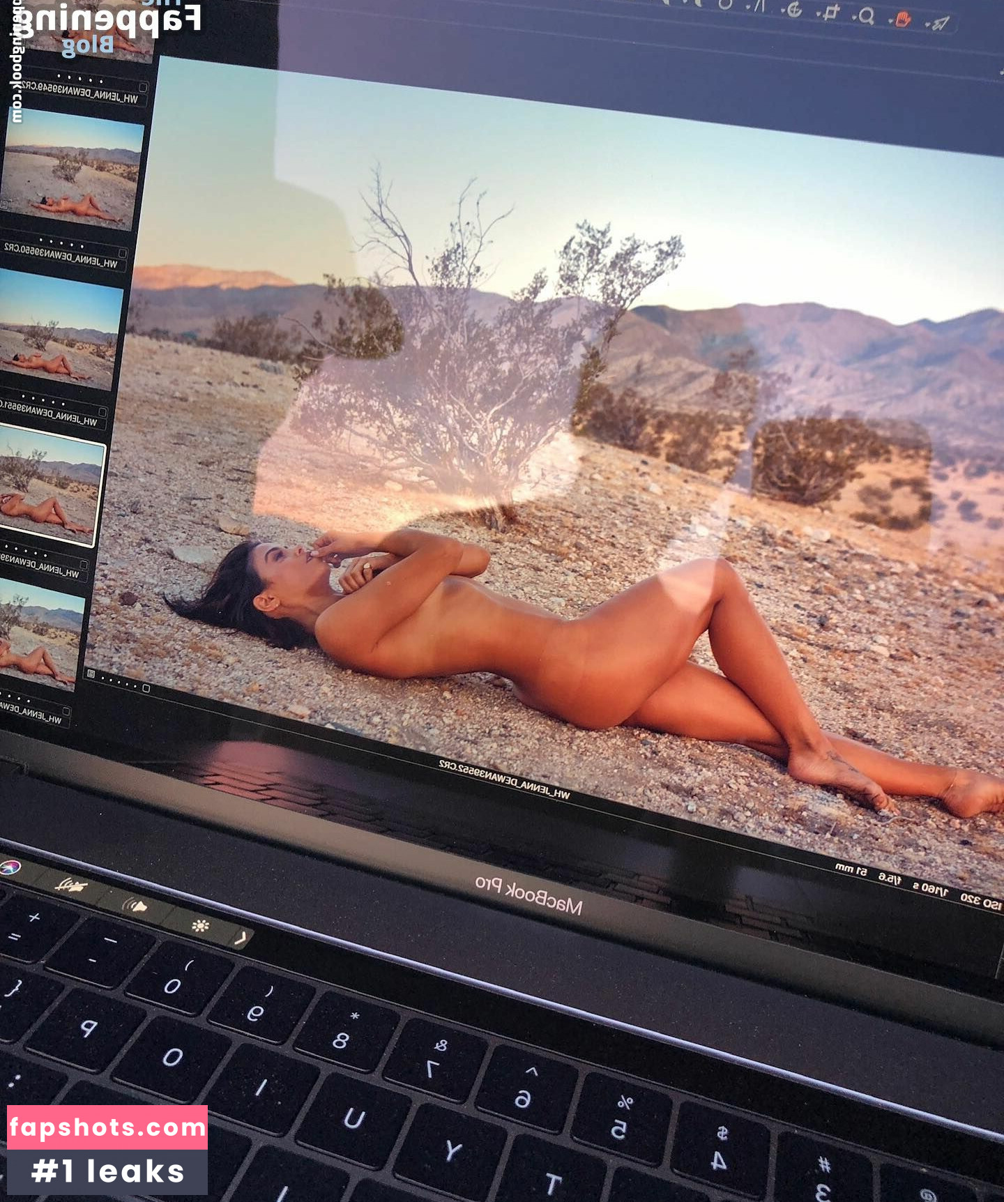 Jenna Dewan gallery photo #303