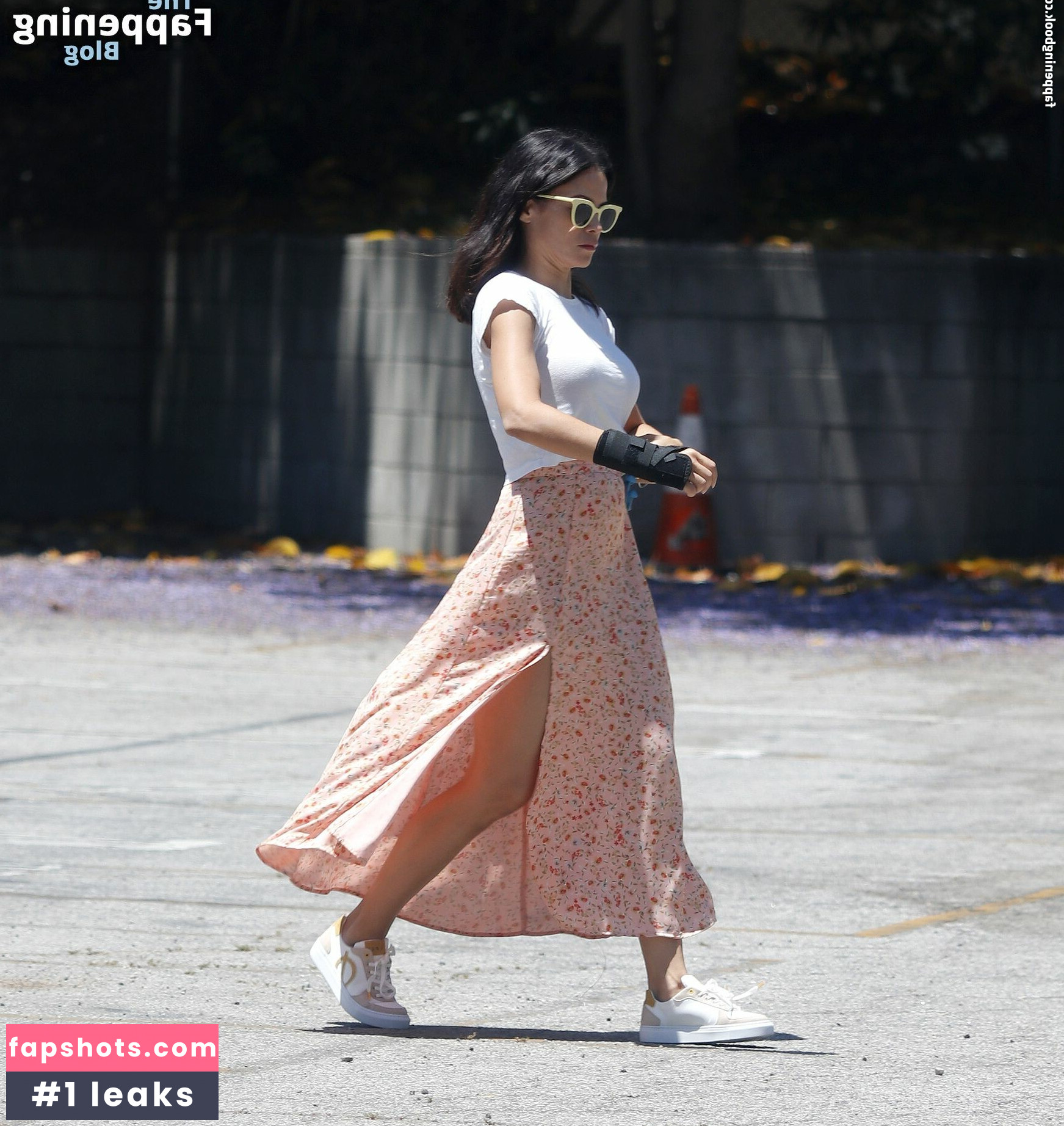 Jenna Dewan gallery photo #327