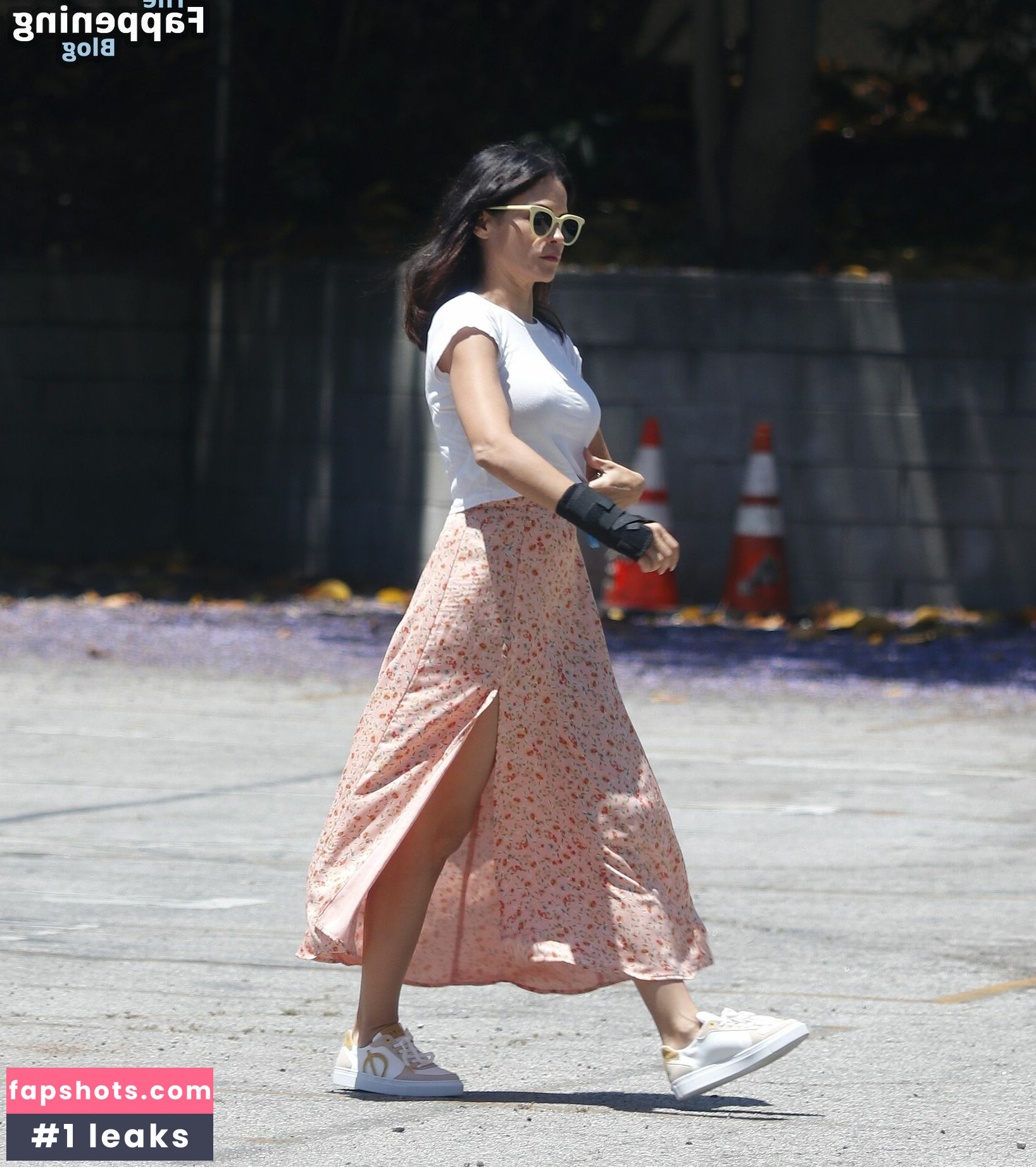 Jenna Dewan gallery photo #328