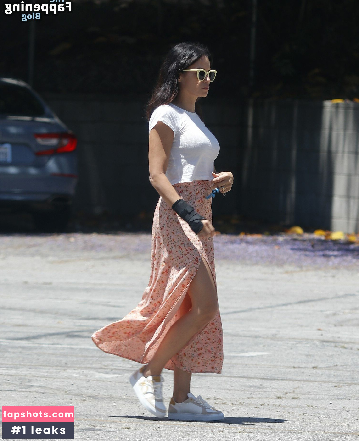 Jenna Dewan gallery photo #330