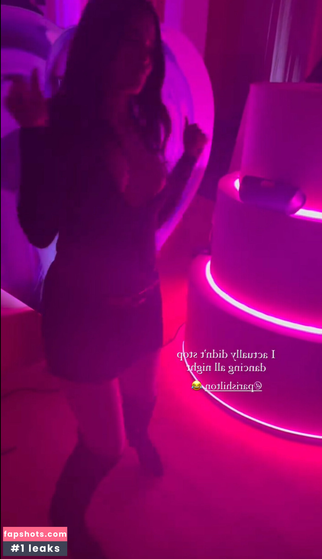 Jenna Dewan gallery photo #34