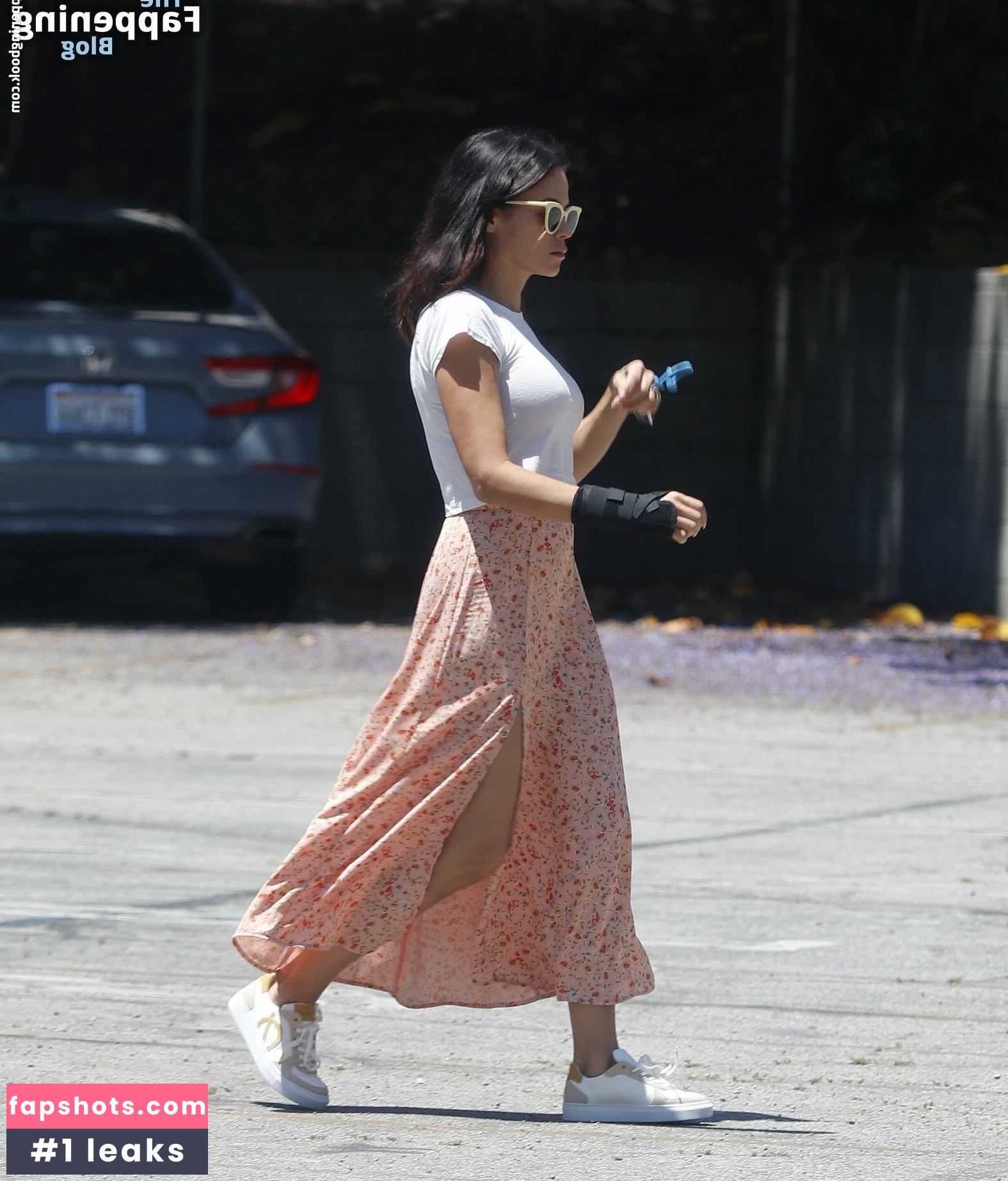 Jenna Dewan gallery photo #331