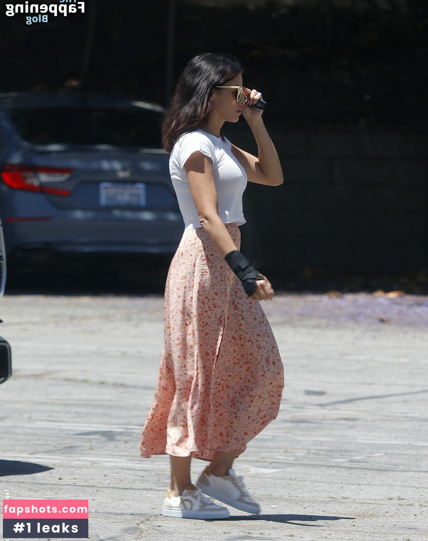 Jenna Dewan gallery photo #332