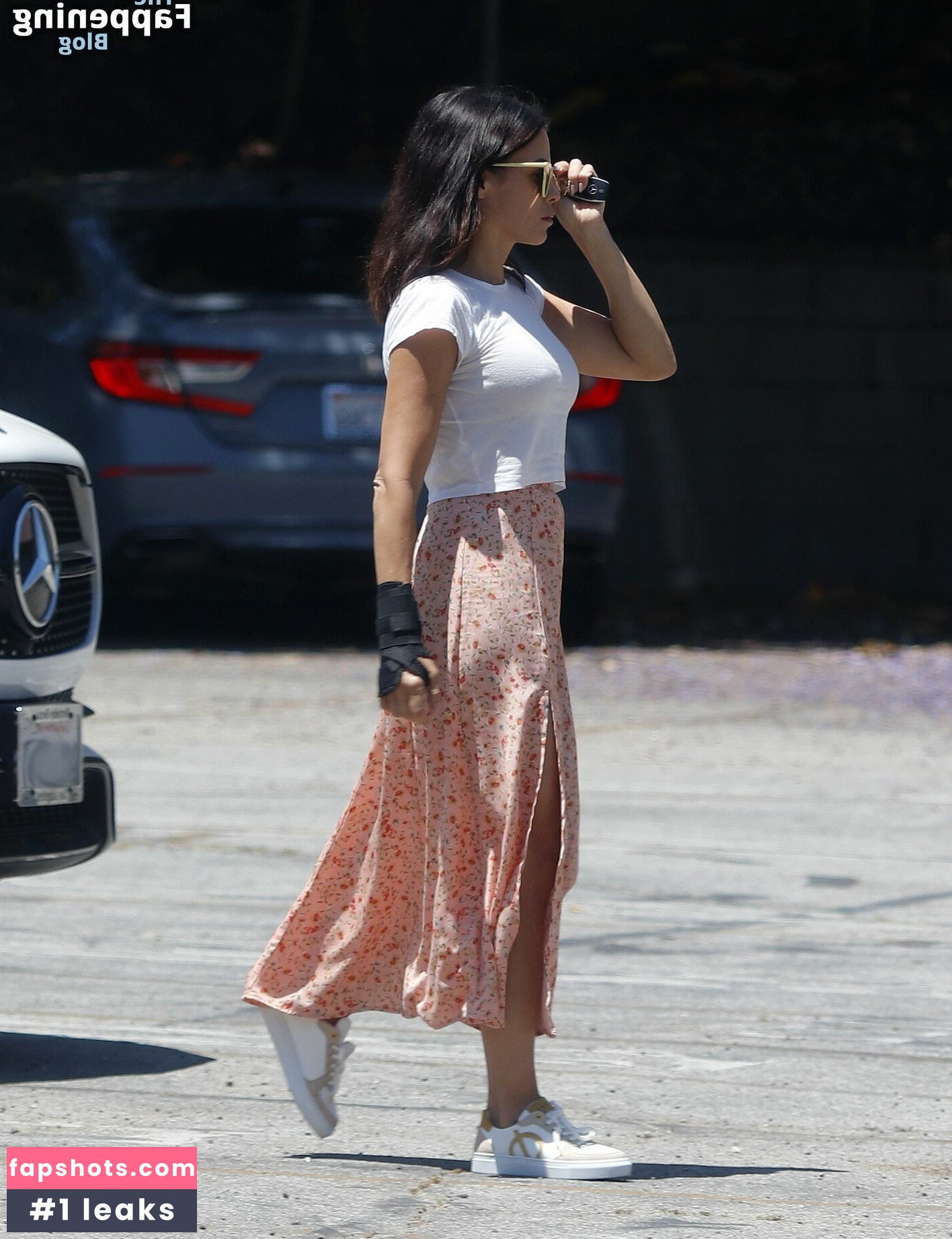 Jenna Dewan gallery photo #333