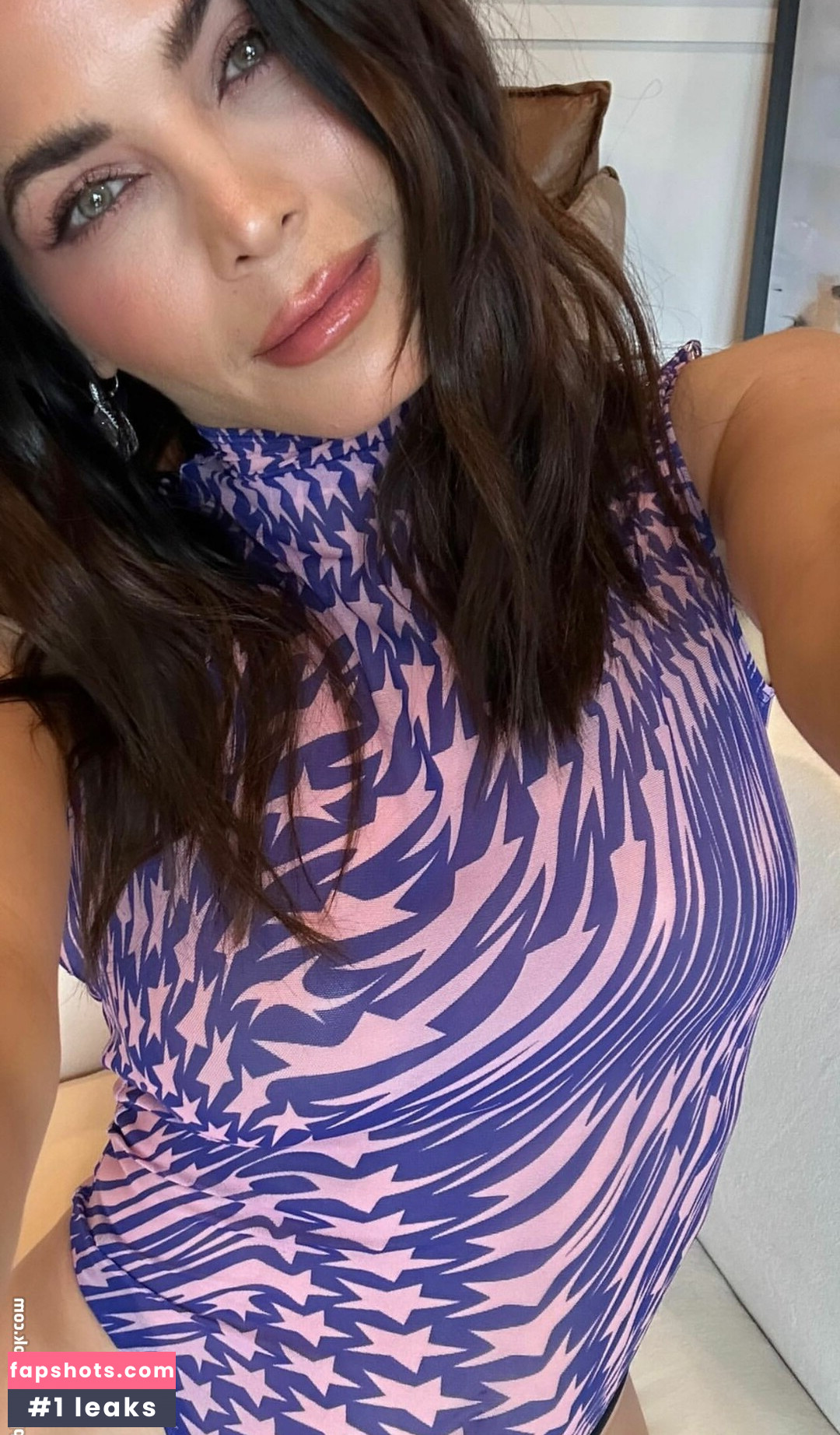 Jenna Dewan gallery photo #342