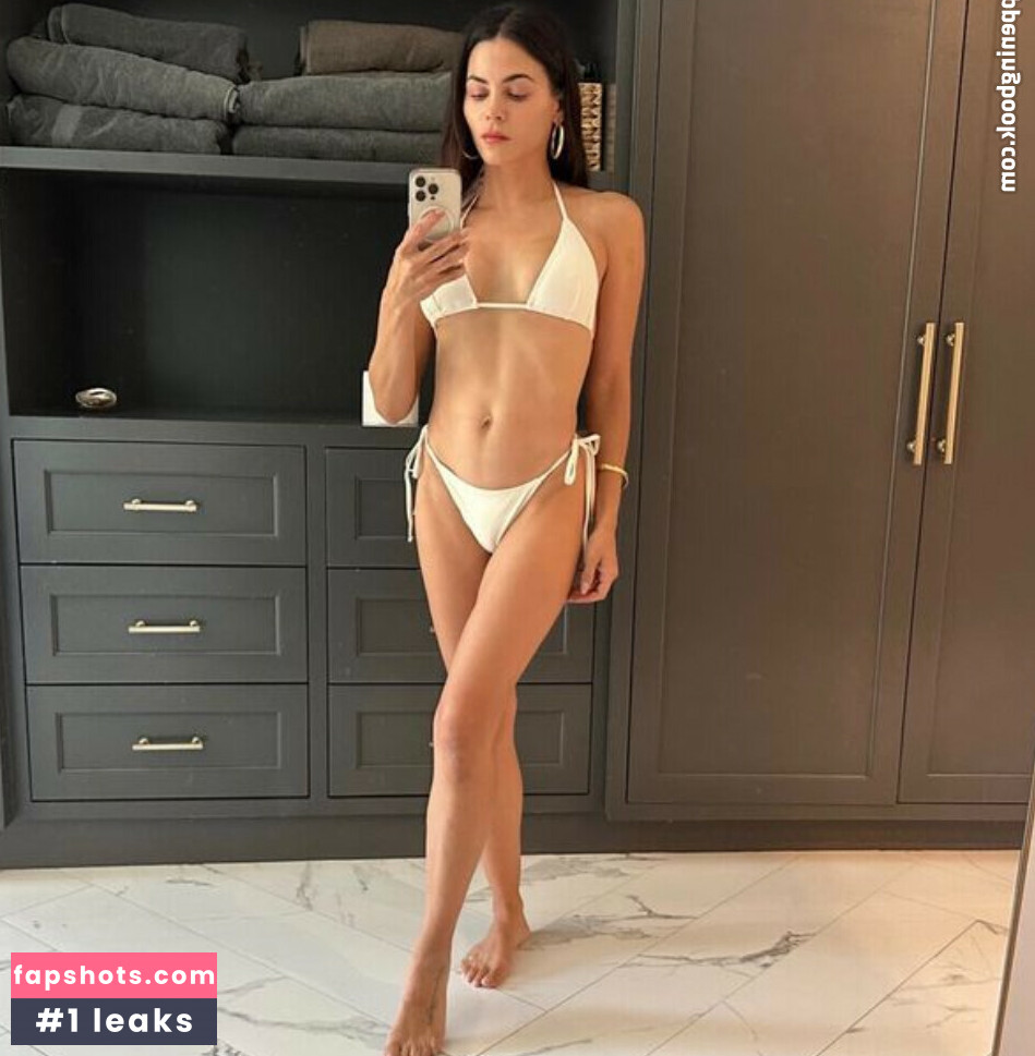 Jenna Dewan gallery photo #344