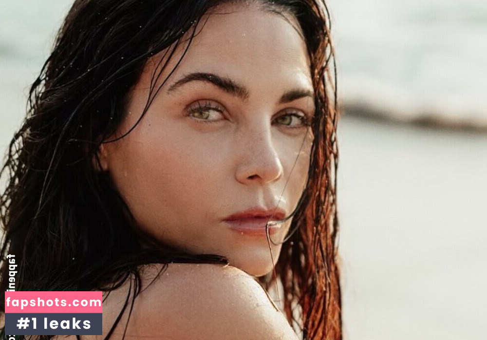 Jenna Dewan gallery photo #349