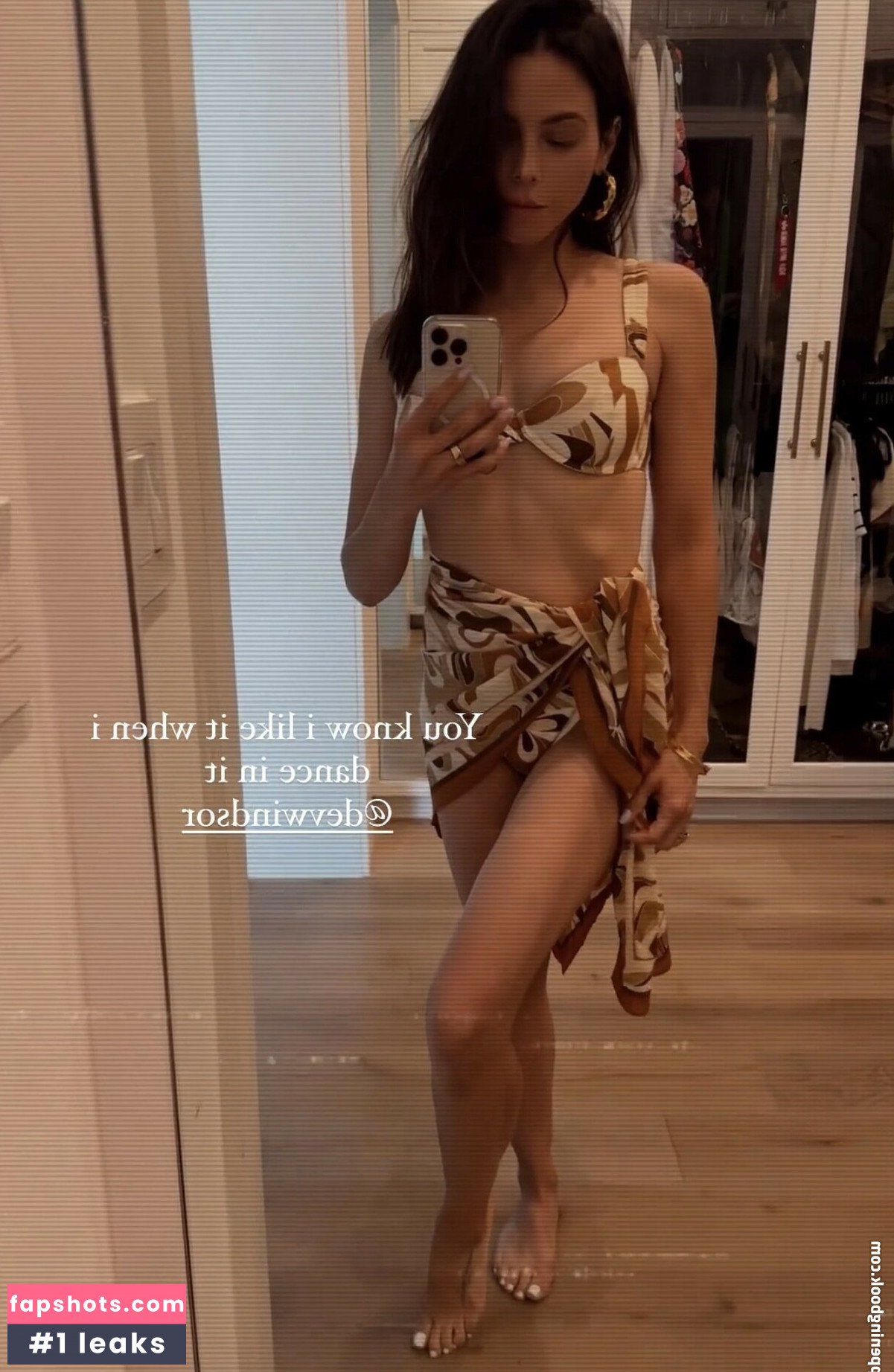 Jenna Dewan gallery photo #378