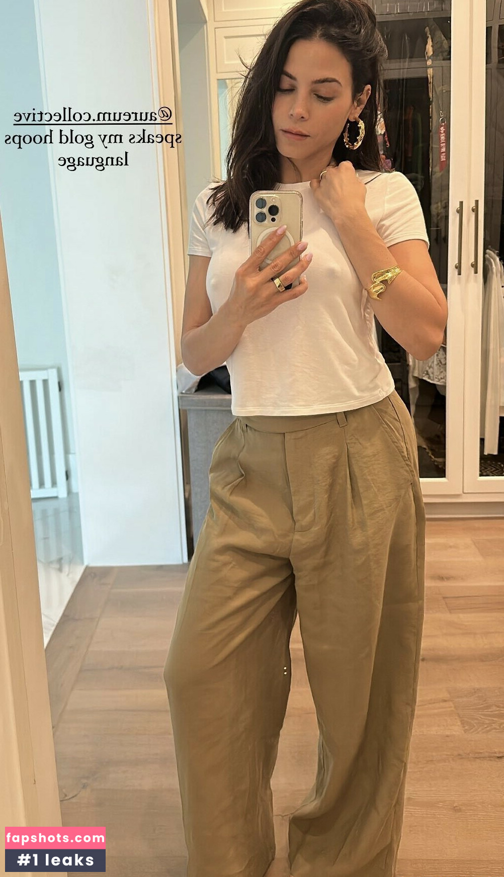 Jenna Dewan gallery photo #380