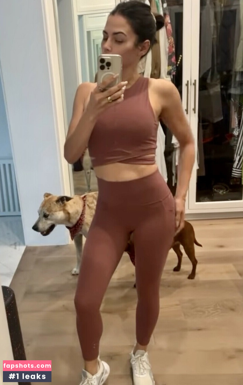 Jenna Dewan gallery photo #384