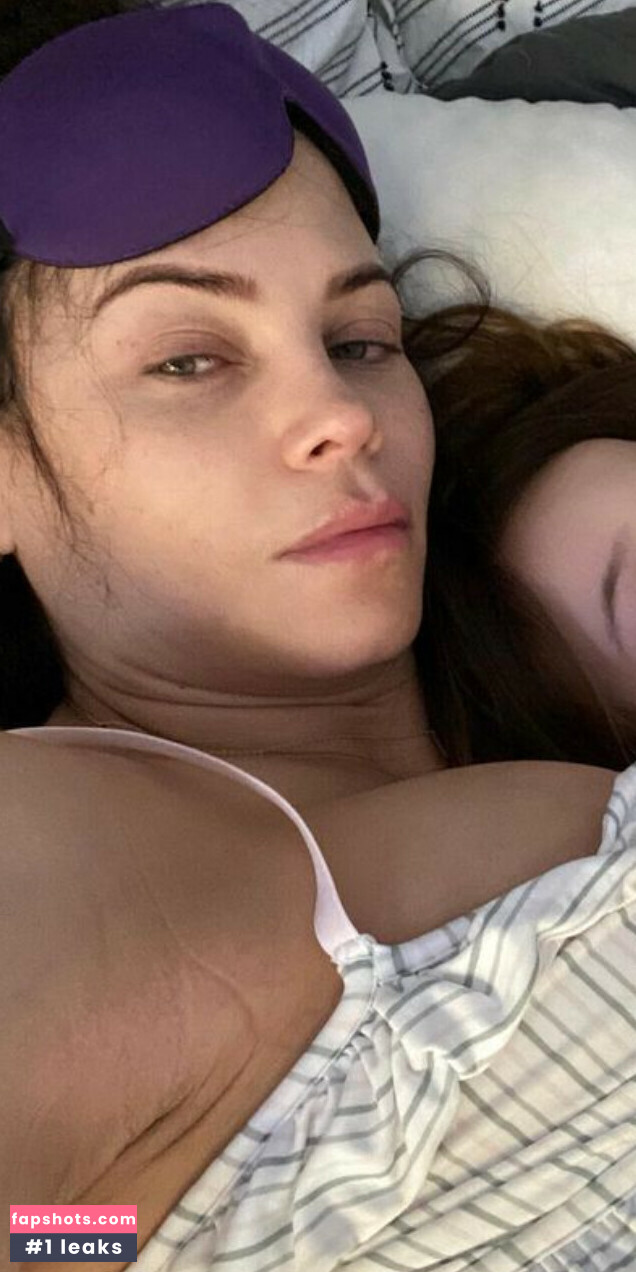 Jenna Dewan gallery photo #385