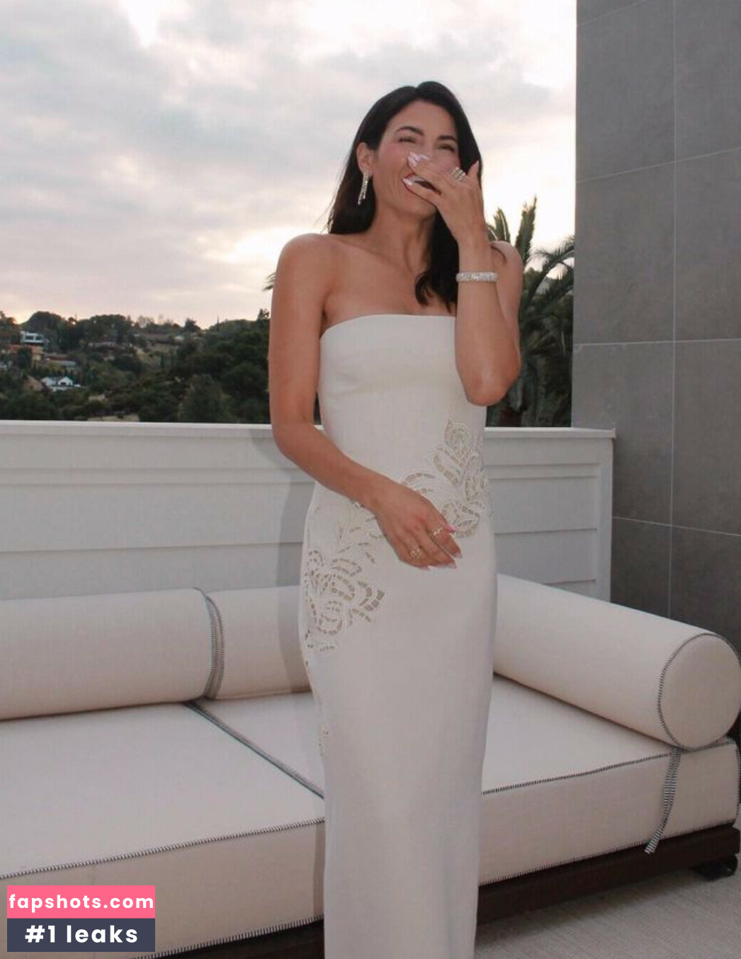 Jenna Dewan gallery photo #390