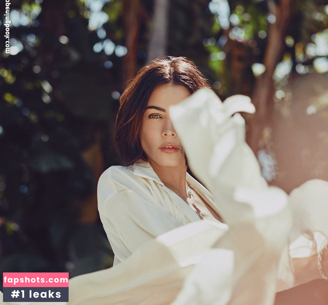 Jenna Dewan gallery photo #396