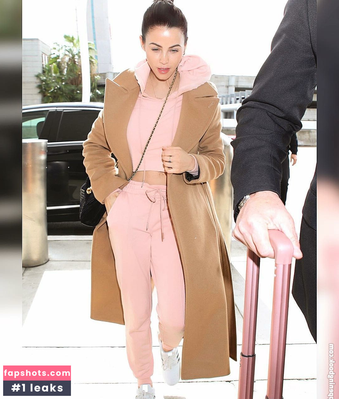 Jenna Dewan gallery photo #403