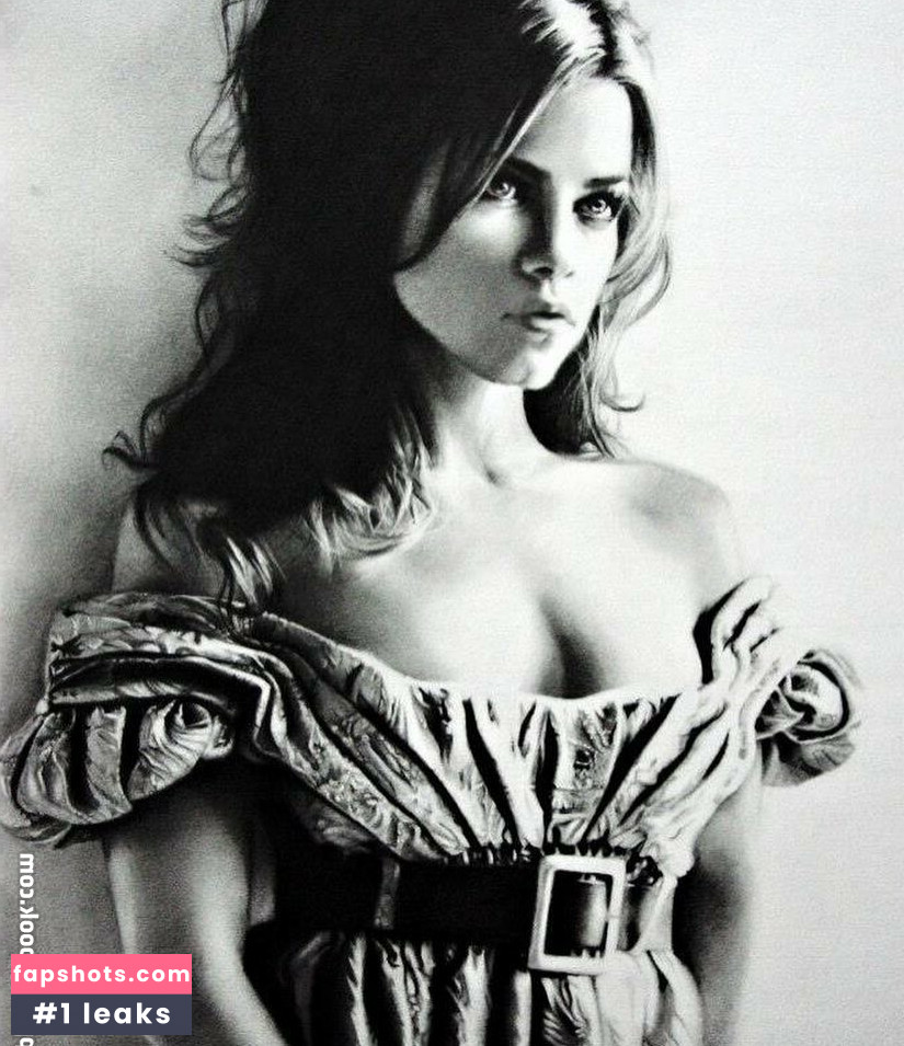 Jenna Dewan gallery photo #405