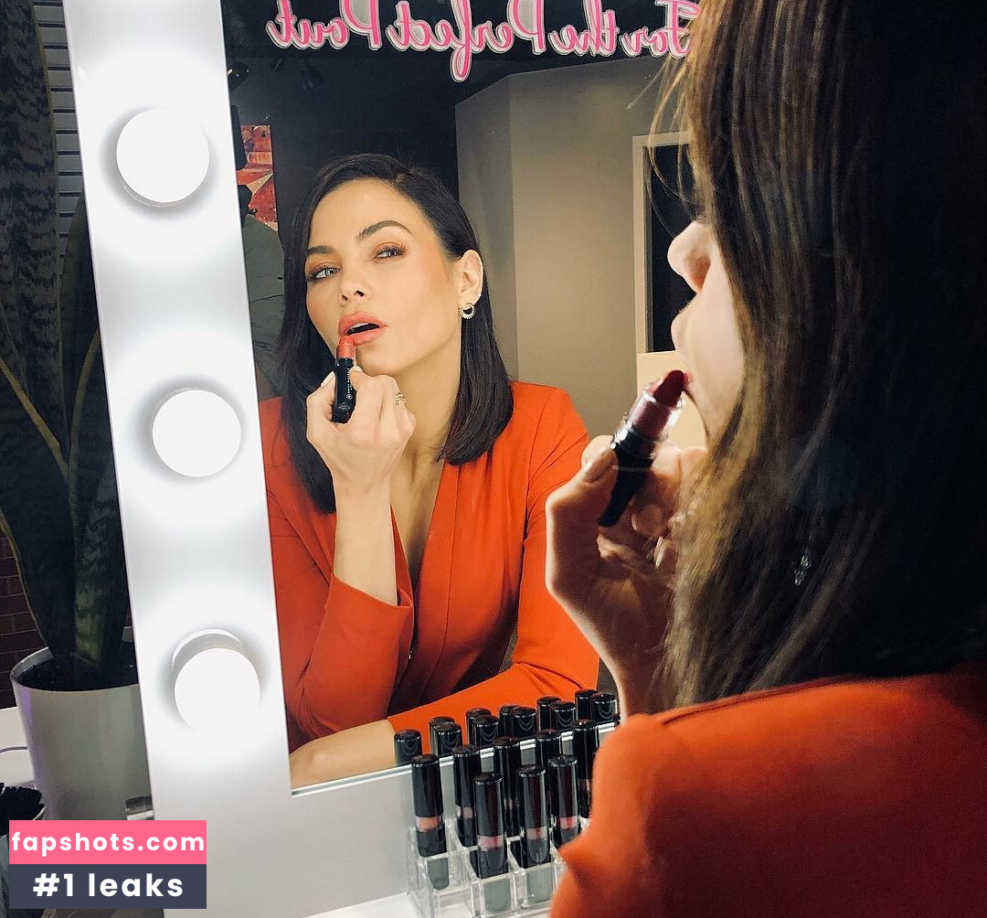 Jenna Dewan gallery photo #408