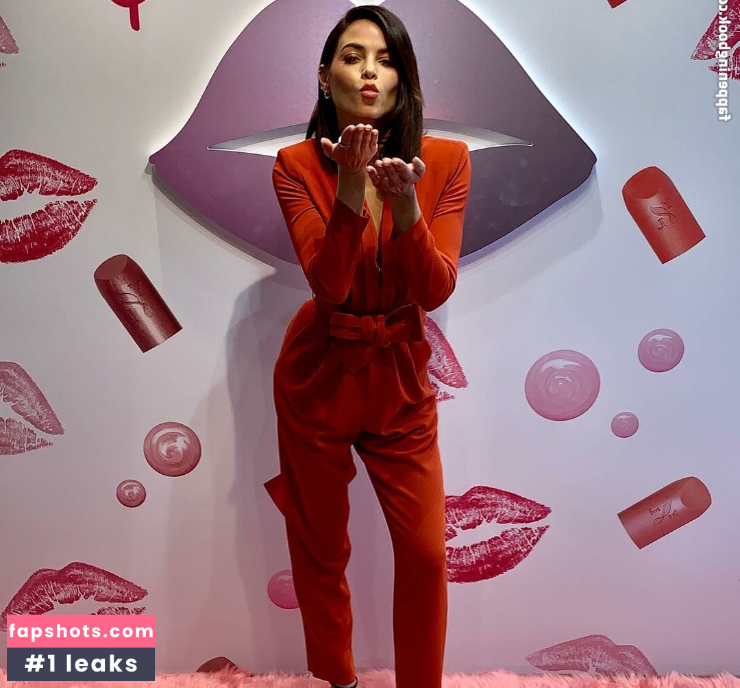 Jenna Dewan gallery photo #410