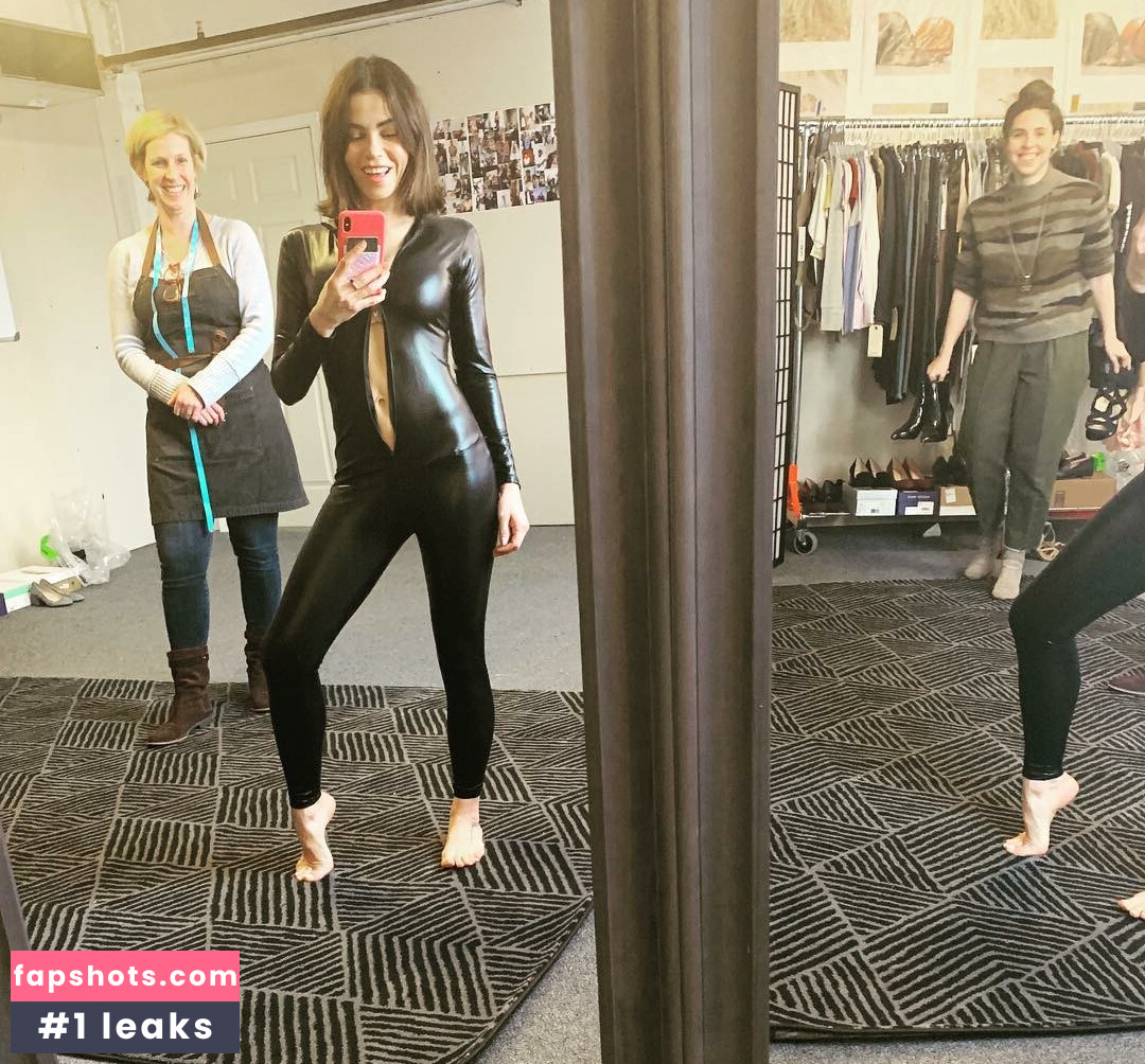 Jenna Dewan gallery photo #412