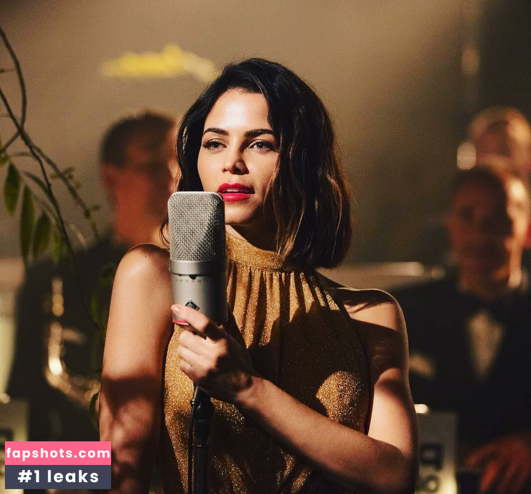 Jenna Dewan gallery photo #413