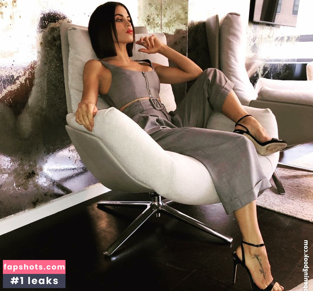 Jenna Dewan gallery photo #418