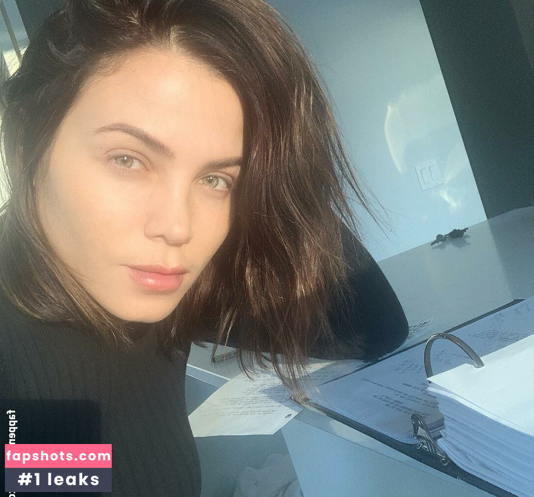 Jenna Dewan gallery photo #419