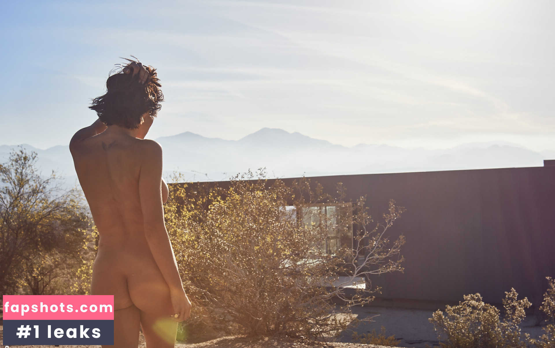 Jenna Dewan gallery photo #420