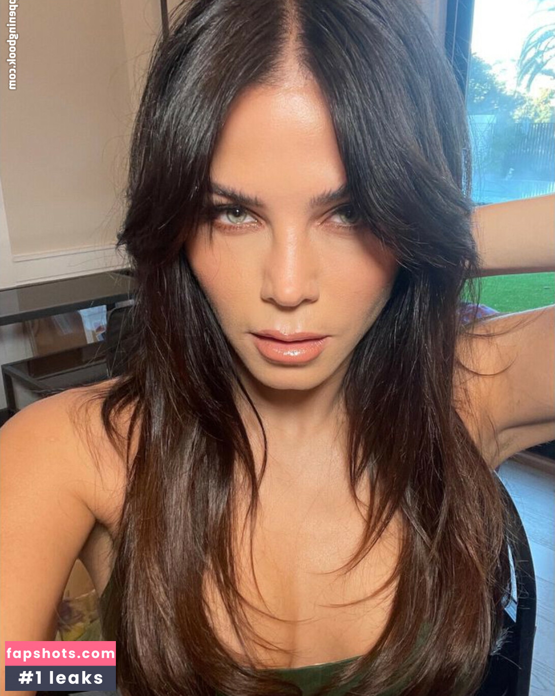 Jenna Dewan gallery photo #424