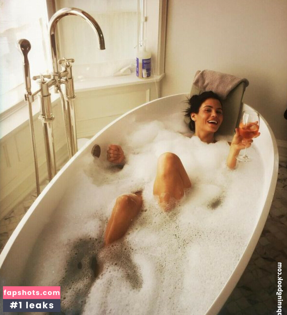 Jenna Dewan gallery photo #426