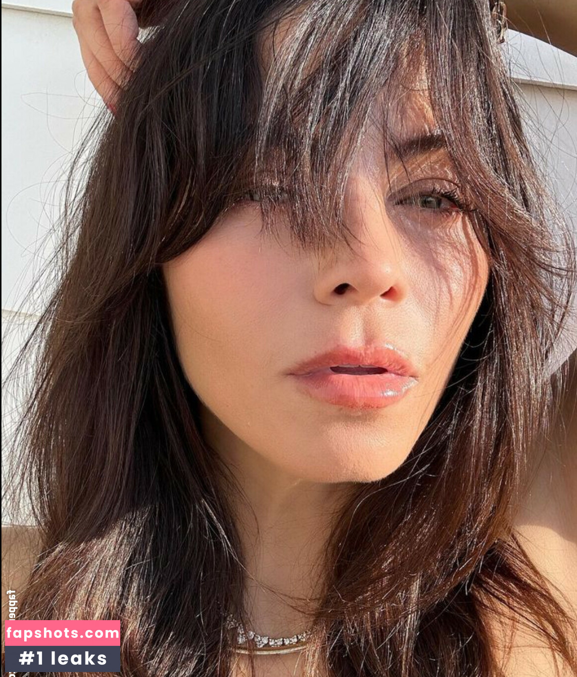 Jenna Dewan gallery photo #429