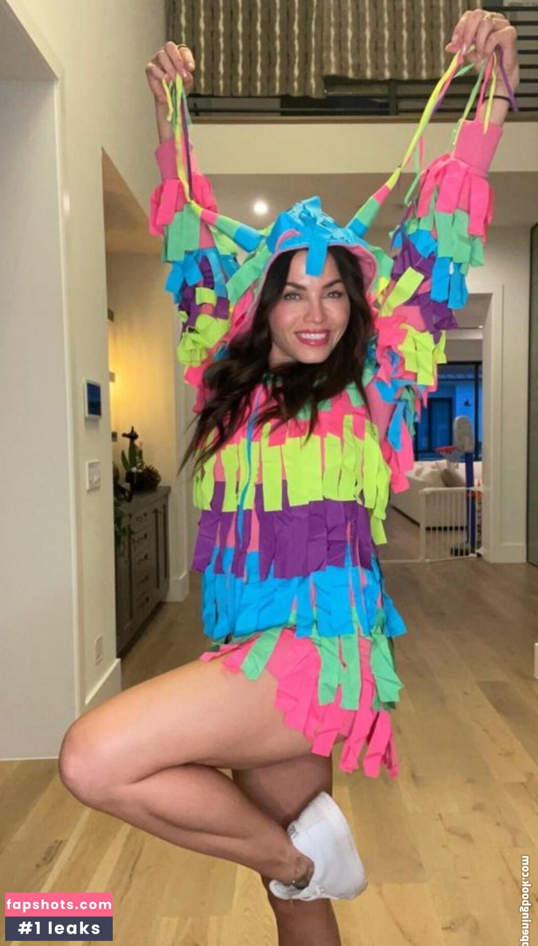 Jenna Dewan gallery photo #435