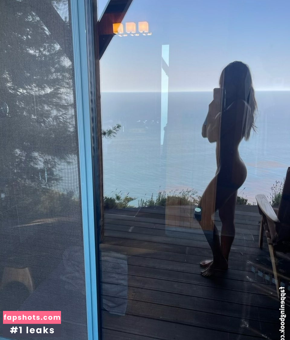 Jenna Dewan gallery photo #440